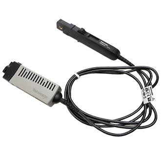 TCP0030A���̽�^